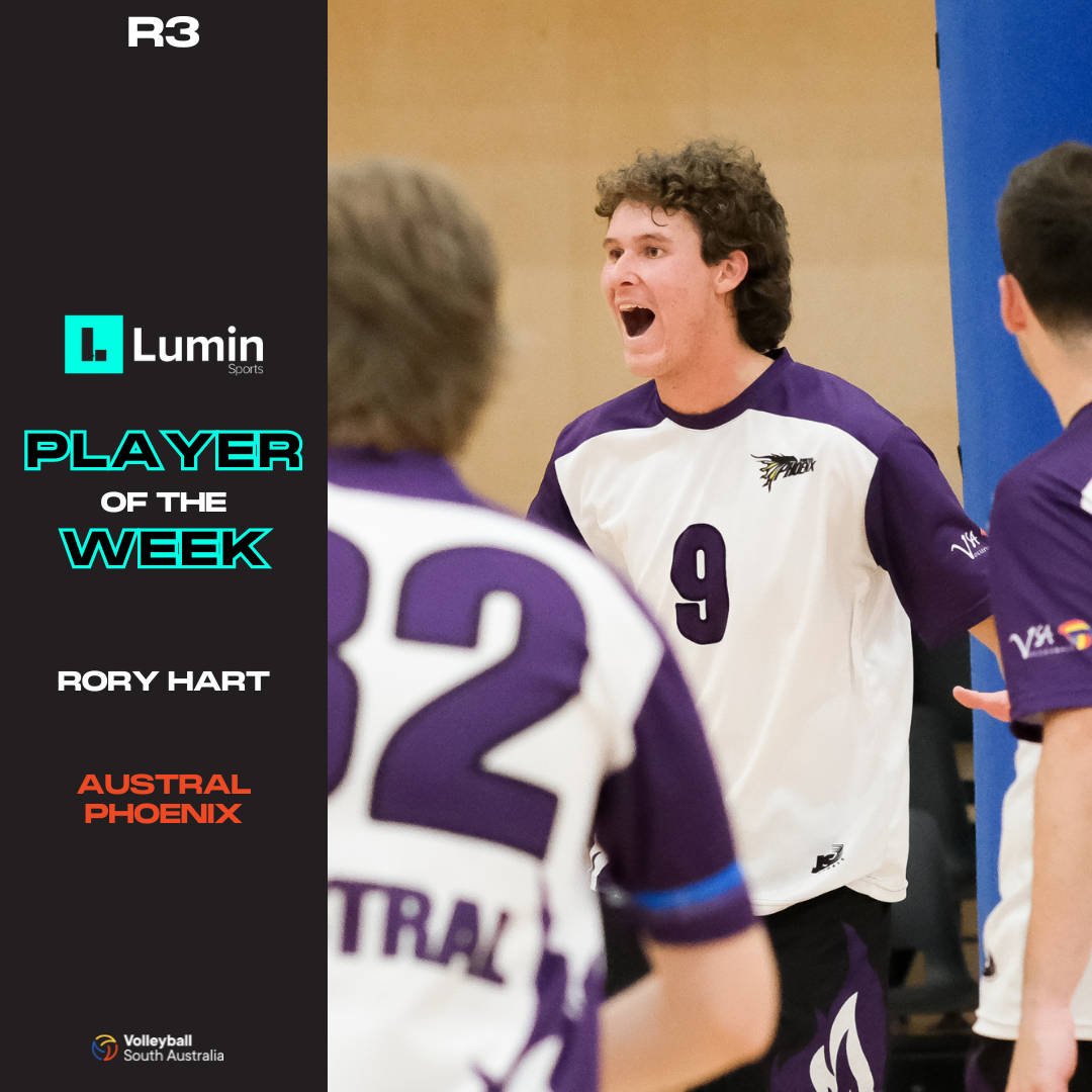Media: 2024 Lumin POTW R3.png